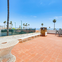 Rosarito Beach Home in Las Gaviotas w/ Ocean Views, Puerto Nuevo — photo 3
