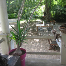 Villa Philis, 贝尔热拉克 — 照片 2