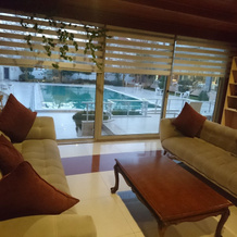 Bozdogan Hotel, Адыяман — фото 2