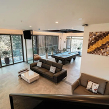 Hoang Thien Homestay & Sport, Bao Loc — photo 4