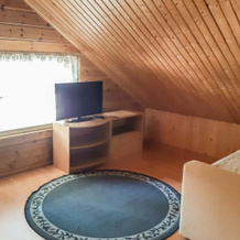 Holiday Home Antin mökki, Enontekio — photo 3