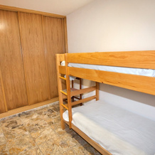 104064 -  Apartment in Portonovo, 波尔托诺沃 — 照片 3