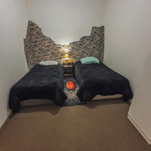 Hostal Antonella Los Angeles, Лос Анхелес — фото 4