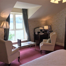 Carrig Country House, Киллорглин — фото 3