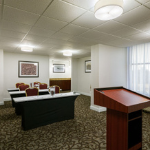 Holiday Inn Express Washington Dc East - Andrews Afb By Ihg, Кэмп Спрингс — фото 5