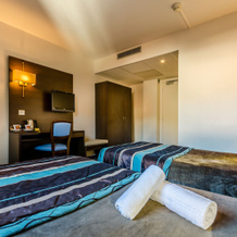 Helgon Hotel – Lourdes Pyrenees, 卢尔德 — 照片 3