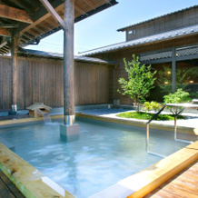 Resort Hotel Beyer, 秩父 — 照片 5
