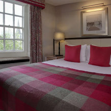 Best Western Plus Angel Hotel, Chippenham — photo 4