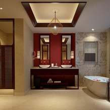 HTYC Hotel, Lincang — photo 2