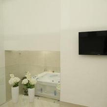 Le Chic Appartement Bed & Breakfast, Сант'Антонио-Абате — фото 4