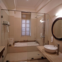 Hotel Merwara Estate, 阿杰梅尔 — 照片 4