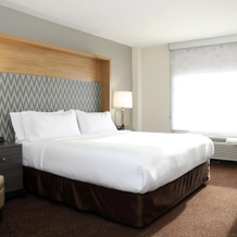 Holiday Inn Chicago O'Hare Area by IHG, Chicago — photo 3