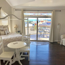 Cayucos Sunset Inn B&B, Кайукос — фото 3