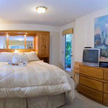 Her Castle Homestay B and B Inn, 坎布里亚 — 照片 2