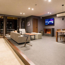 Rakuten Stay Villa Nasu, Насу — фото 2
