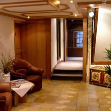 Hotel Landgasthof Adler, Menzenschwand — photo 2