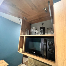 6 Apartments, Yuzhnouralsk — photo 5