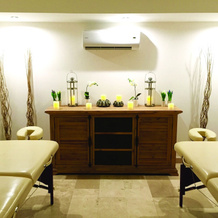 Luxury Sky Penthouses 3-6BR Condo-Hotel at Oceano Jaco, 函馆 — 照片 4