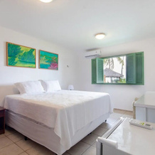 Casa na Praia de Jacumã por Carpediem, 埃斯特雷莫什 — 照片 3