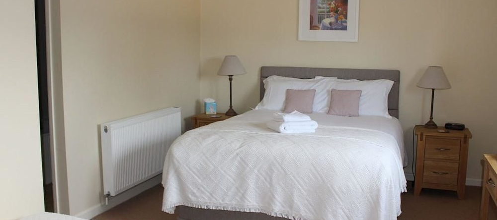 The White Horse Inn, Calne — photo 1