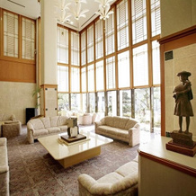 Menard Aoyama Resort, Iga — photo 5