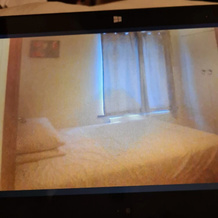 Charming 3-bed House in Dartford, London — photo 2
