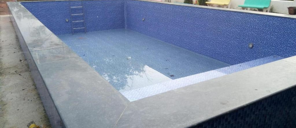 Avishkar Holiday Home 10Bhk, Лонавала — фото 1