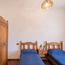 Chalet I (Dma215), Домазо — фото 2