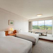 Mercure Kyoto Miyazu Resort & Spa, 宫津 — 照片 5