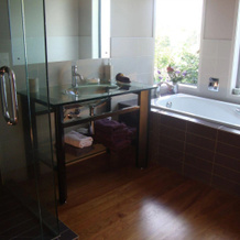 Stunning Views Bed And Breakfast, Уангамата — фото 5