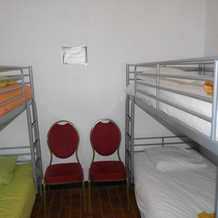 Chambres D'Hôtes Le Domaine de la Marnière, Villainville — photo 3