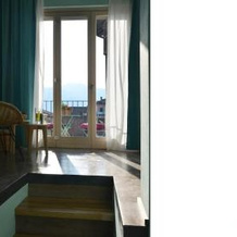 Picobello Zimmer & Atelier, 卡洛尔齐奥科尔特 — 照片 4