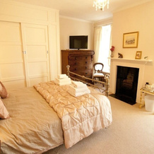 Rock Moor House B&B, Рок — 照片 3