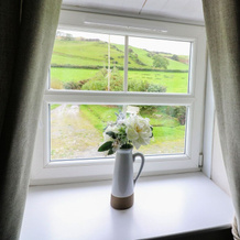 Penglanowen Fawr, Llangwyryfon — photo 4