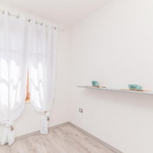 Casa Belvedere With A/C, Кодронджанос — фото 4