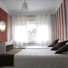 Casa Junco, Коломбрес — фото 4