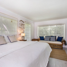 Susan's Beach House, Broken Head — photo 3