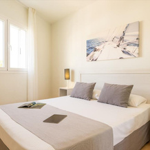 Pierre & Vacances Mojacar Playa, 莫哈卡尔 — 照片 2