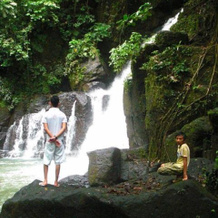 Sendowan Baru Amurang, Amurang — photo 5