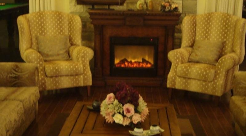 Villa Glenloch, Katukithula — photo 1