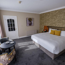 Talbot Hotel Midleton, Миддлтон — фото 3