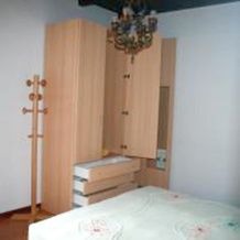 House With one Bedroom in Pontebba, With Wonderful Mountain View and Enclosed Garden Near the Slopes, 蓬泰巴 — 照片 3