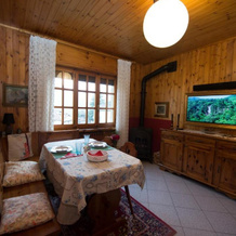 Remig Ranch, Шаллан-Сен-Виктор — фото 5