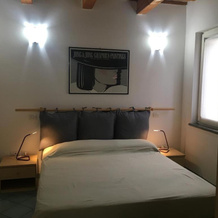 corso matteotti 56, 耶西 — 照片 2