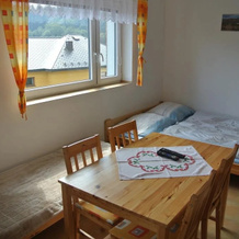Apartman Kamila, Rudník u Vrchlabí — photo 3