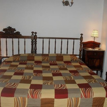 Apartamentos Rurales La Taberna, Руэсга — фото 5