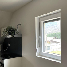 Apartment for 4 People, in the Heart of Alsace, 沙特努瓦 — 照片 4