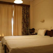 Batis Hotel, 洛克罗伊 — 照片 3