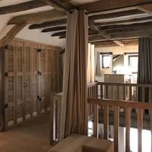 Le Relais De Sonnay, Cravant-les-Coteaux — photo 4