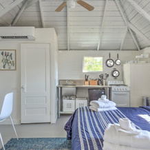 Bungalow 1 - 1br, Water View, 西汉普顿海滩 — 照片 3